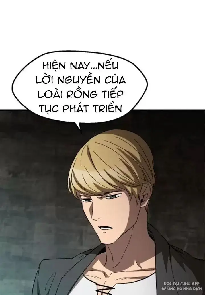 Trang 67
