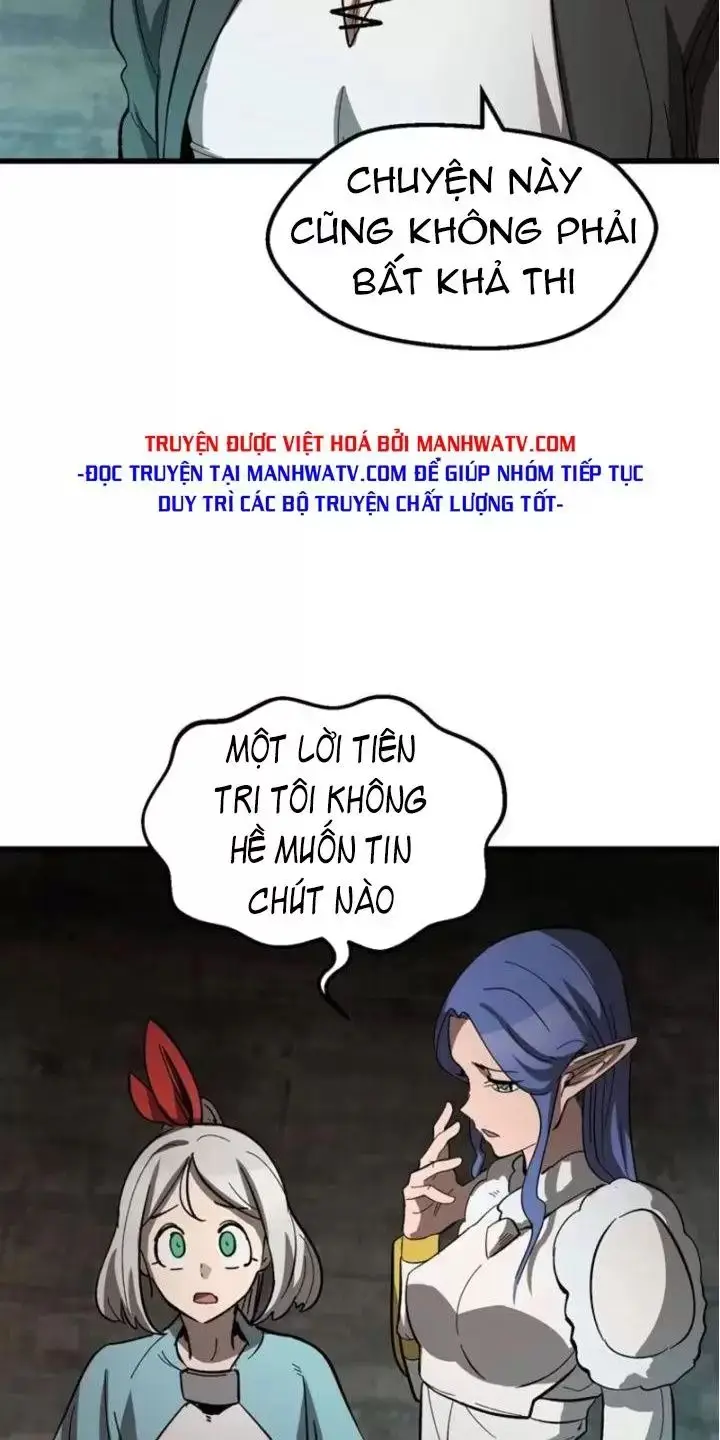 Trang 68