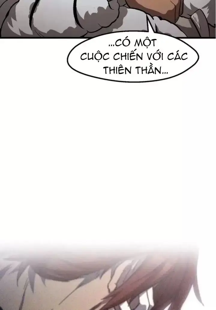 Trang 72
