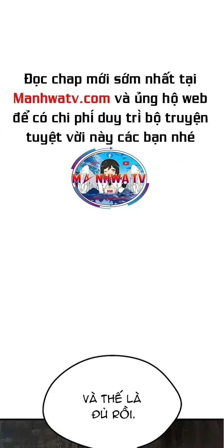 Trang 74