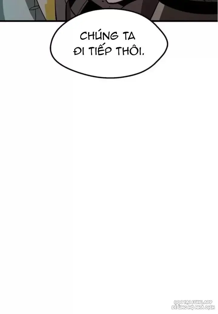 Trang 76