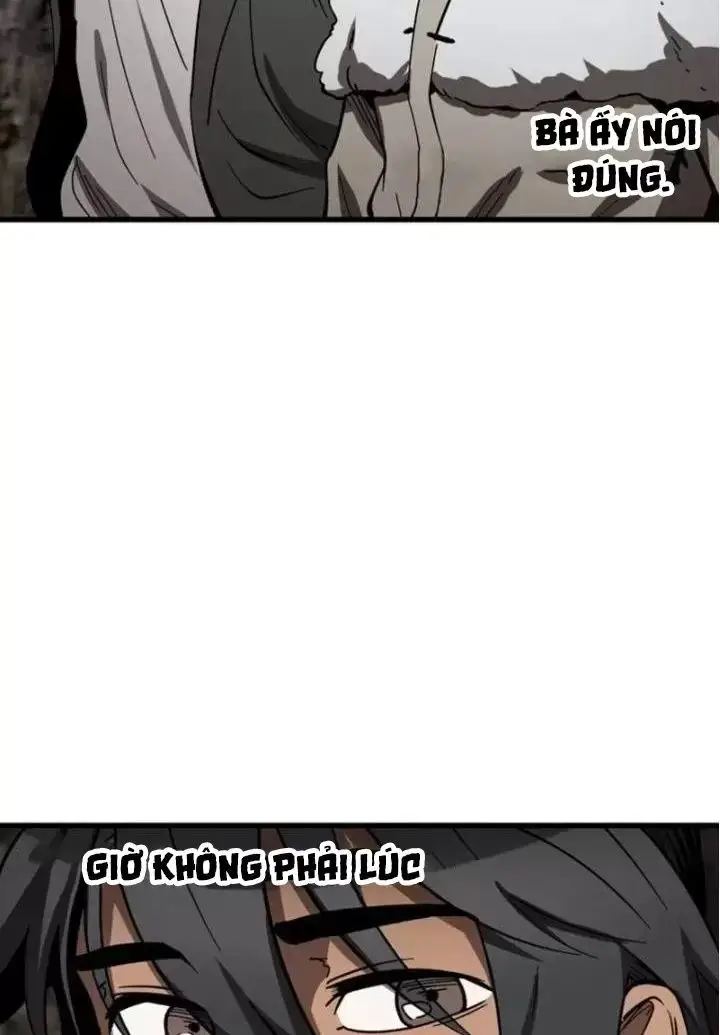 Trang 81