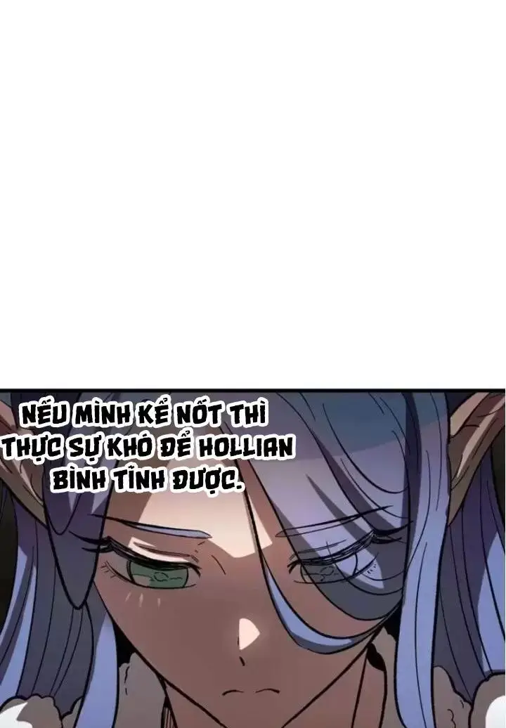 Trang 84