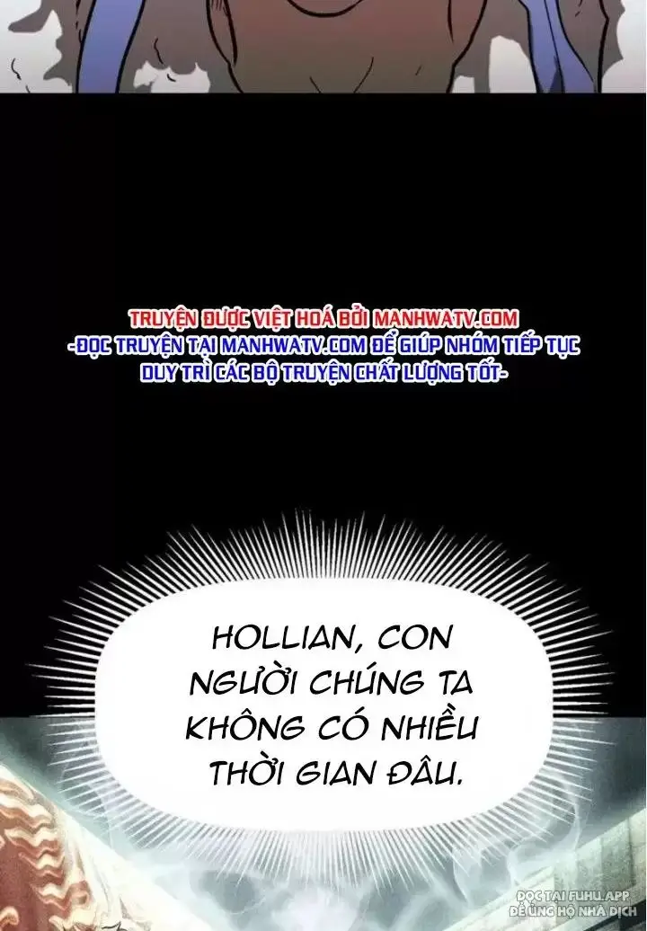Trang 85