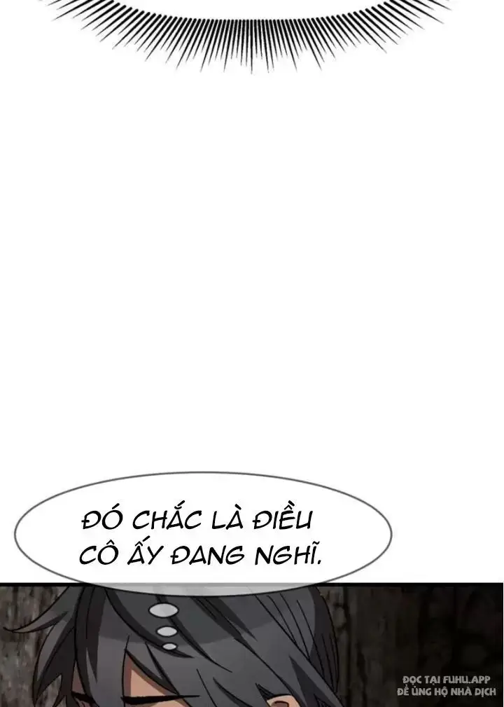Trang 91