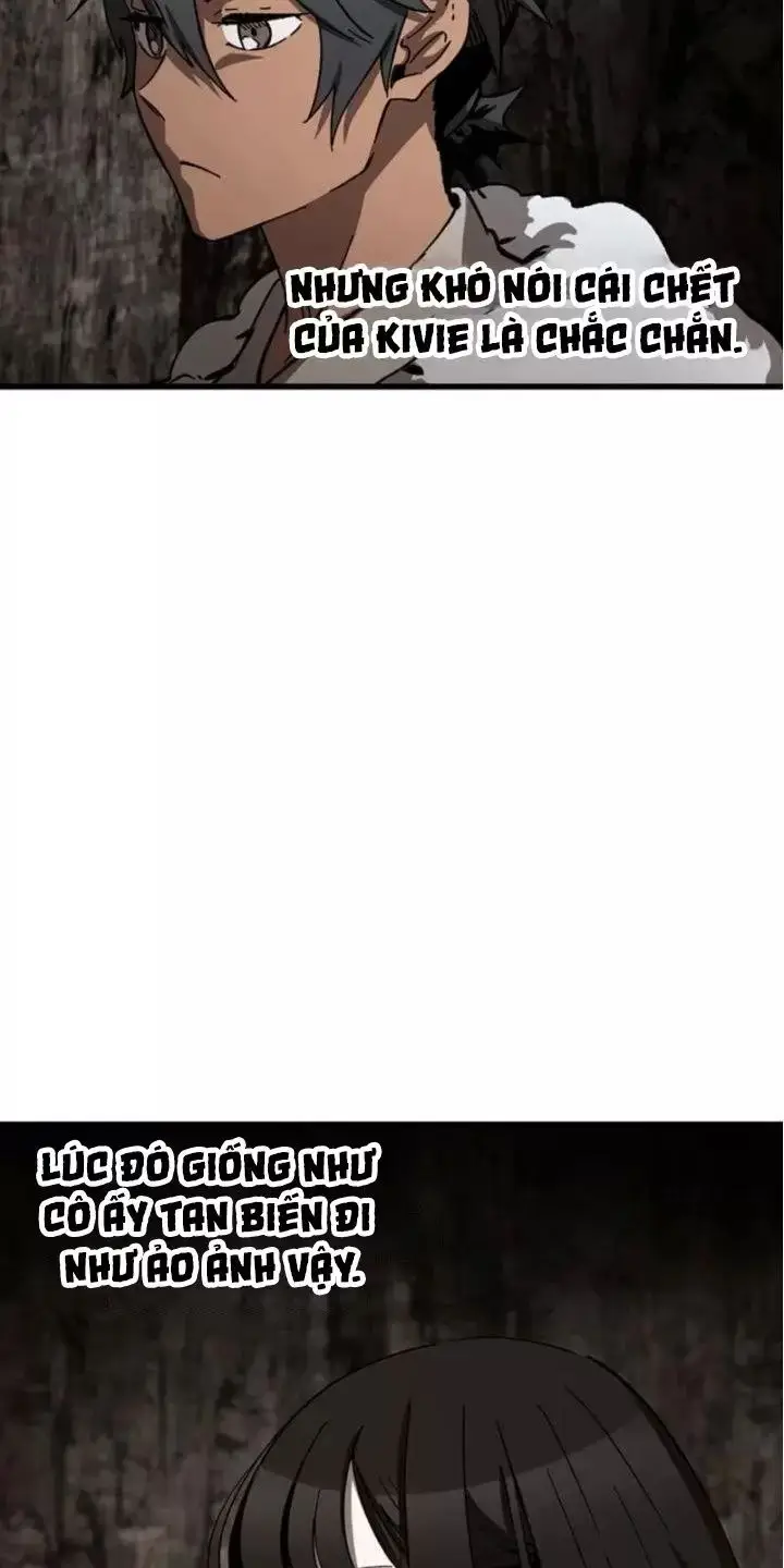 Trang 92