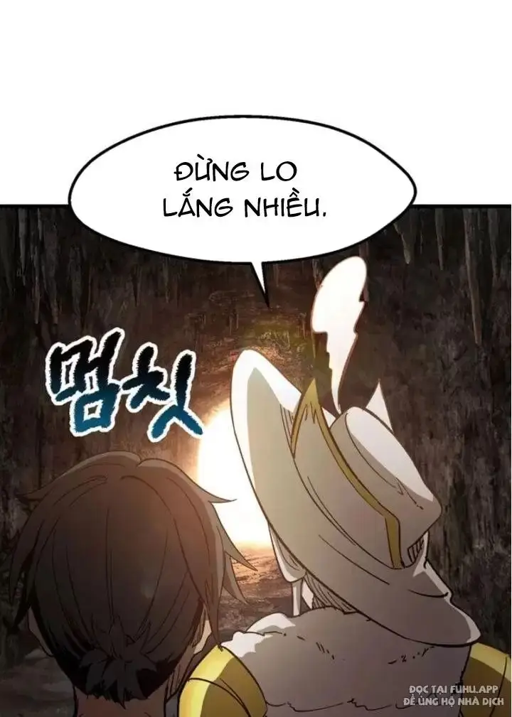 Trang 97