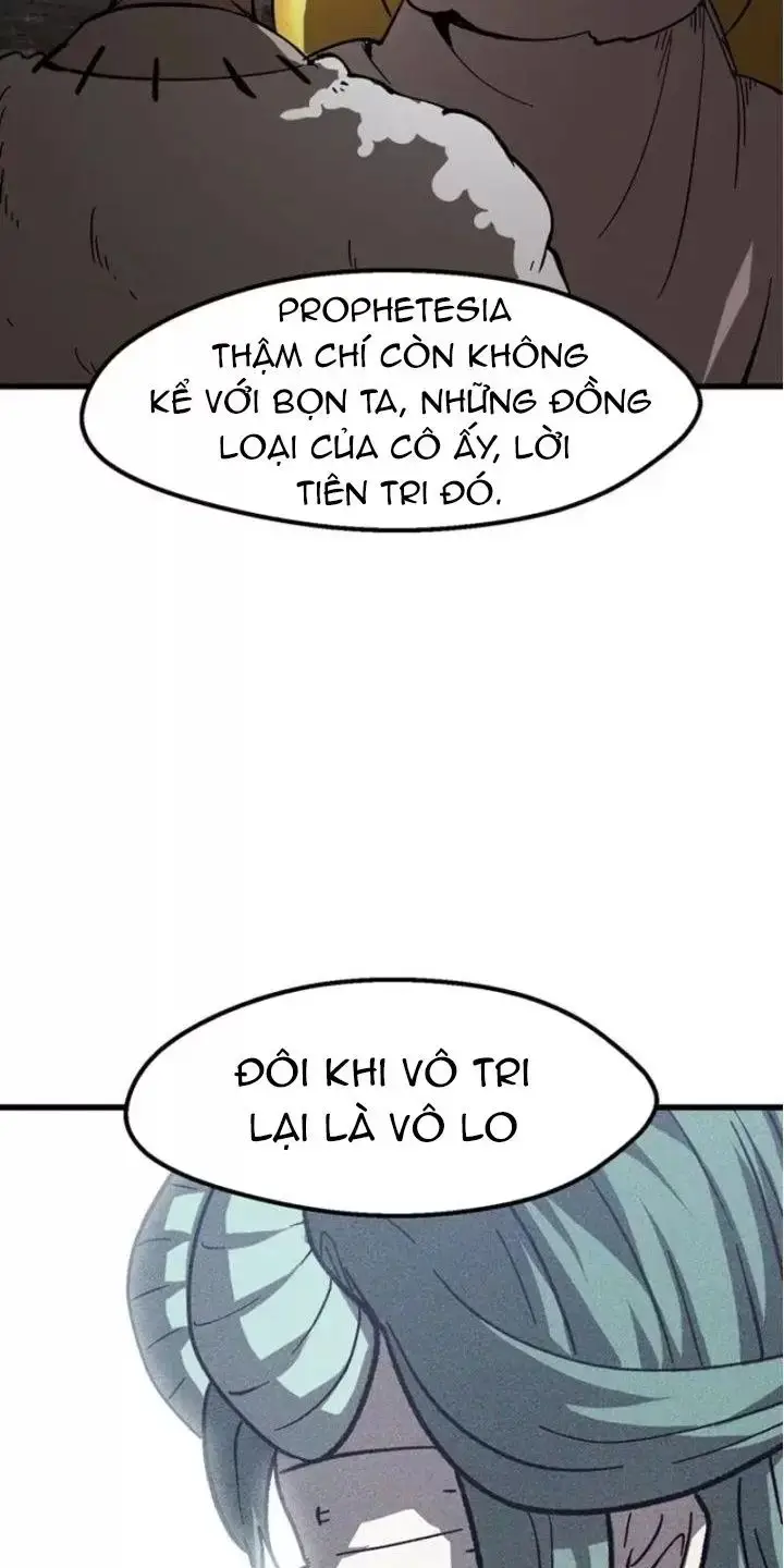 Trang 98