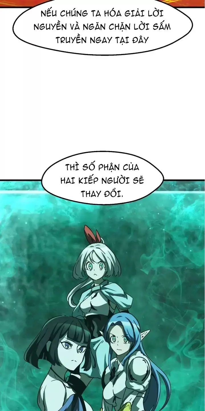 Trang 69