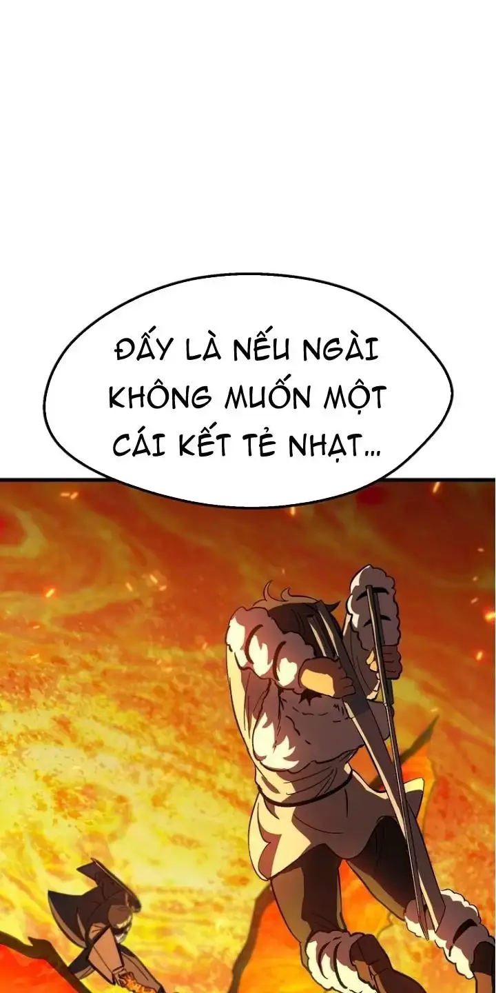 Trang 95