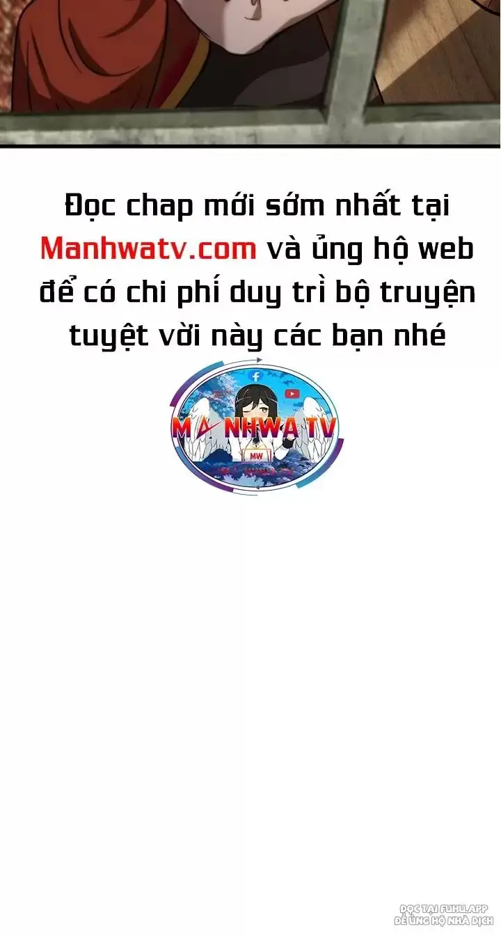 Trang 99