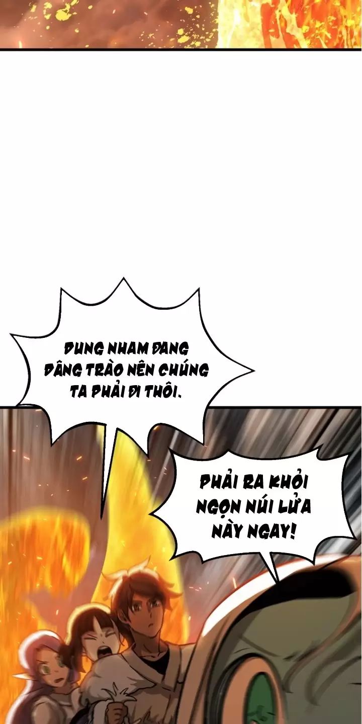 Trang 54