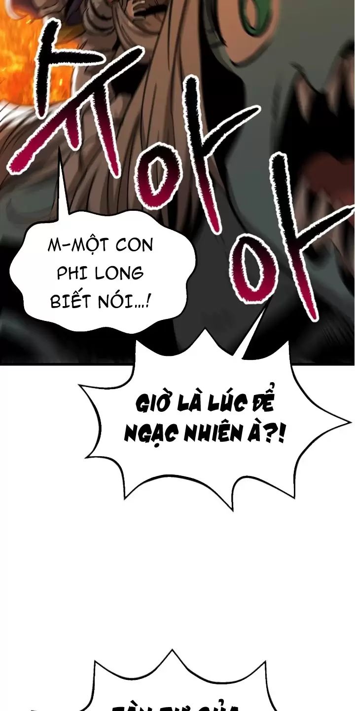 Trang 55