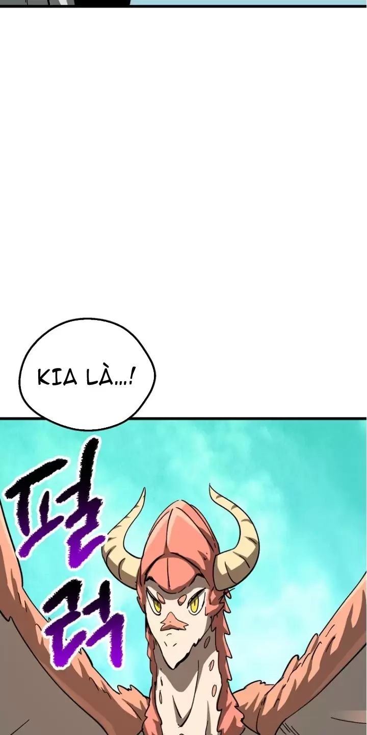Trang 61