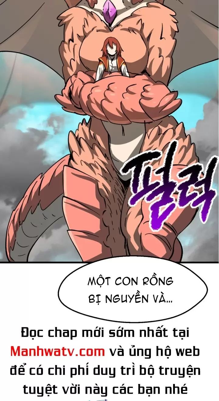 Trang 62