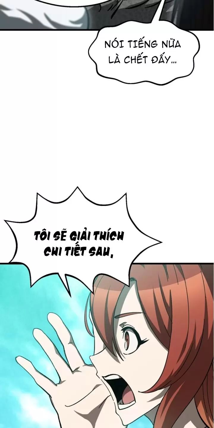 Trang 69