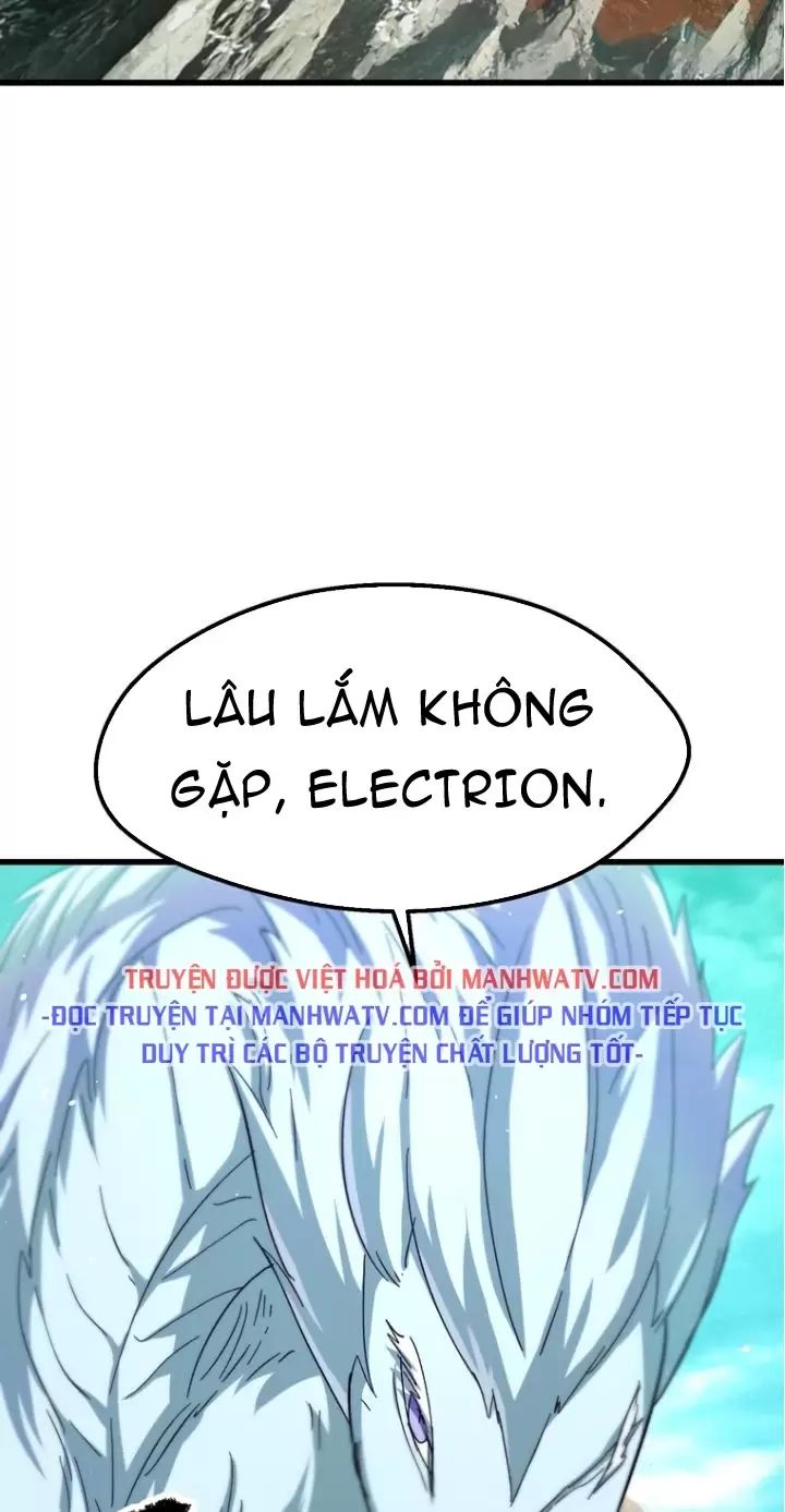 Trang 74