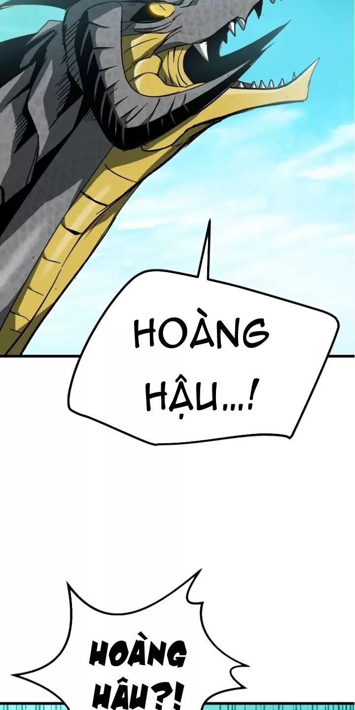 Trang 76