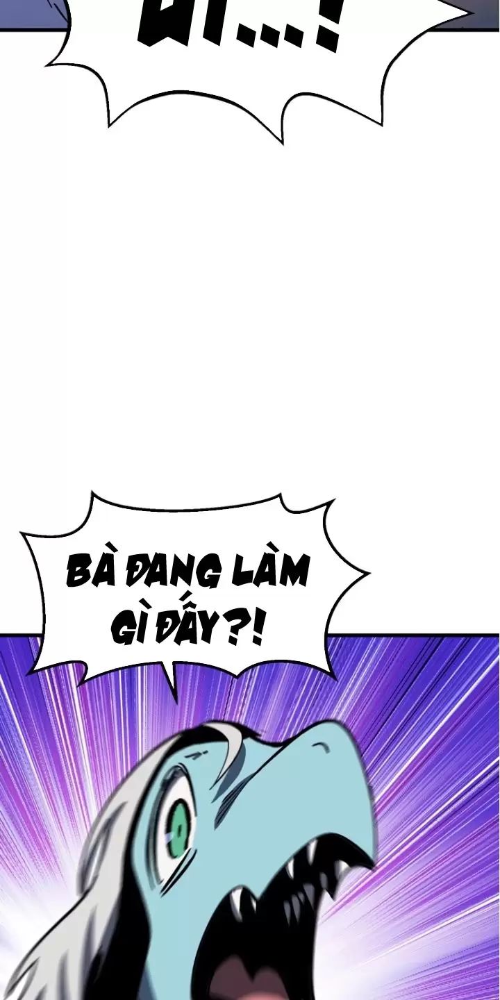 Trang 81