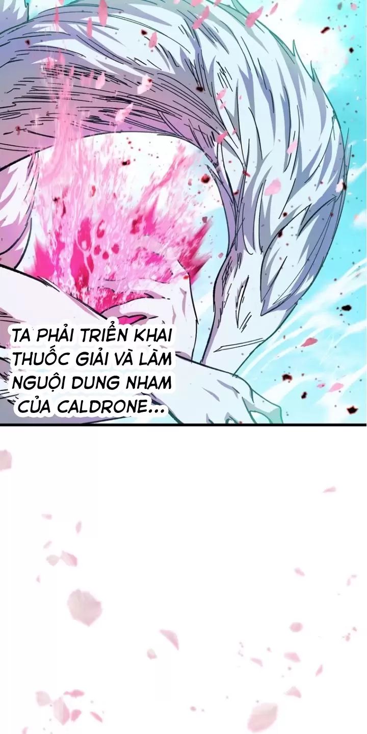 Trang 84
