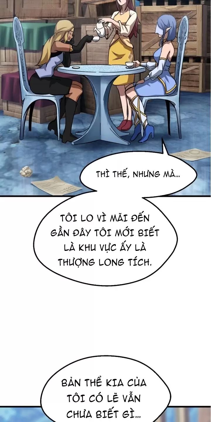 Trang 92