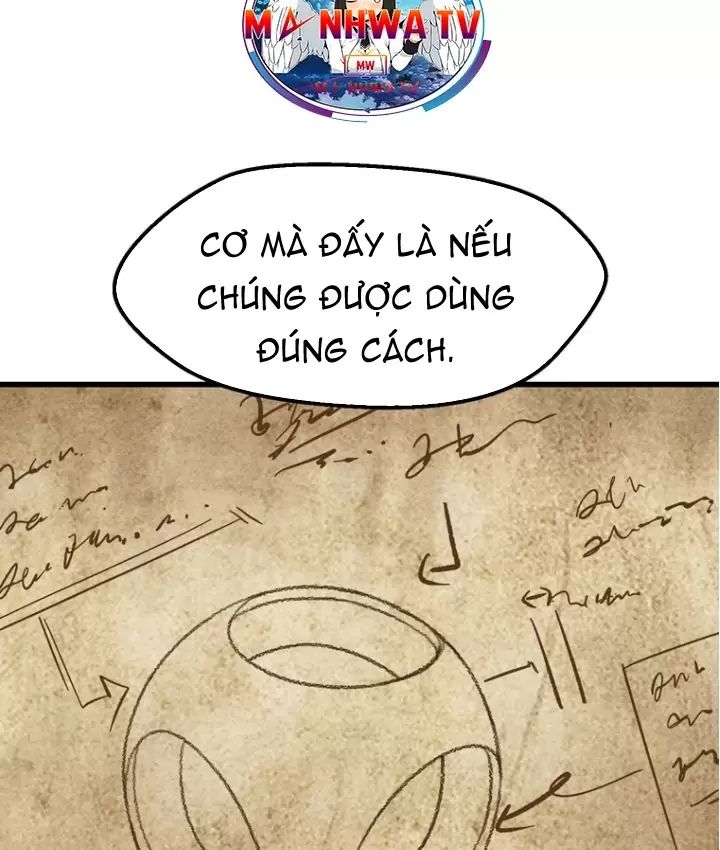 Trang 96