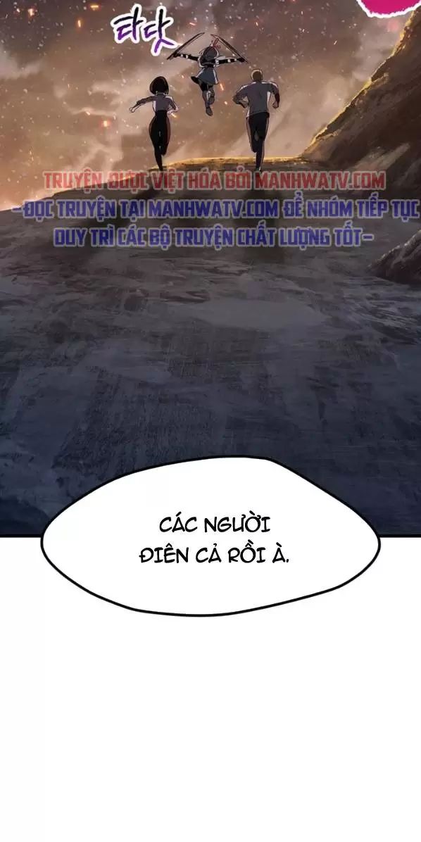 Trang 103