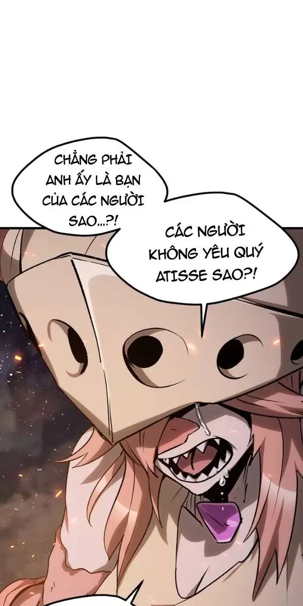Trang 104