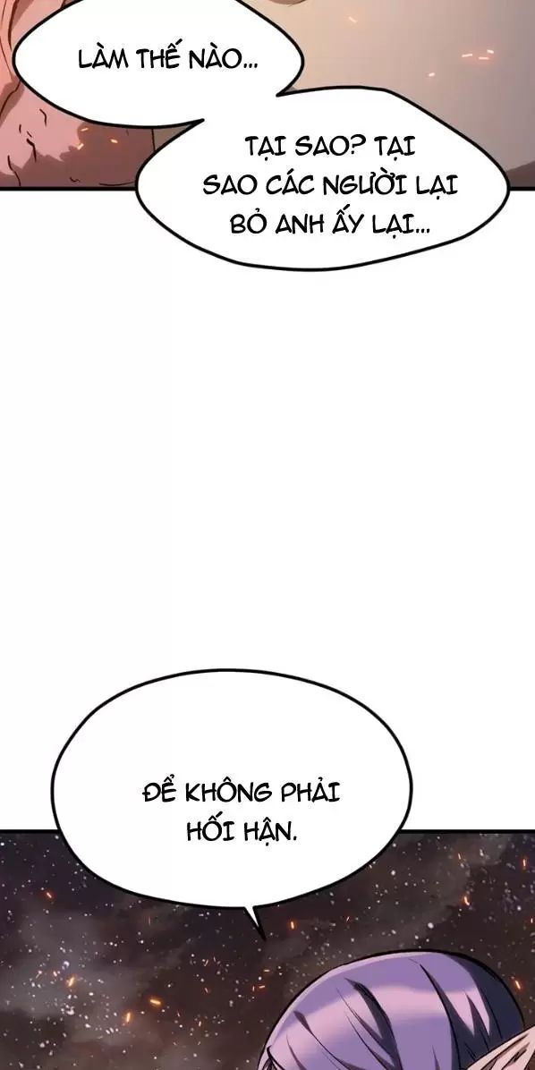 Trang 105