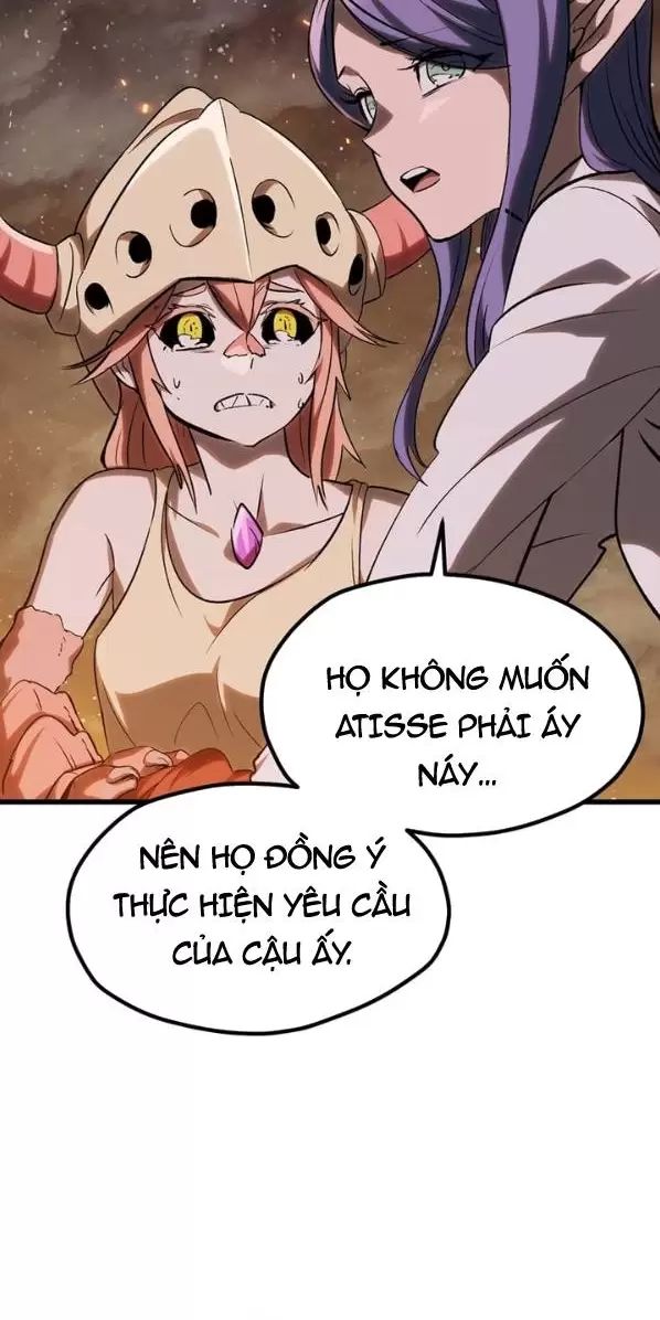 Trang 106