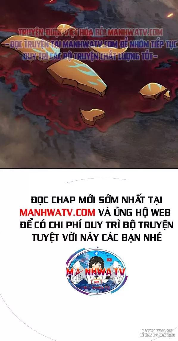 Trang 112