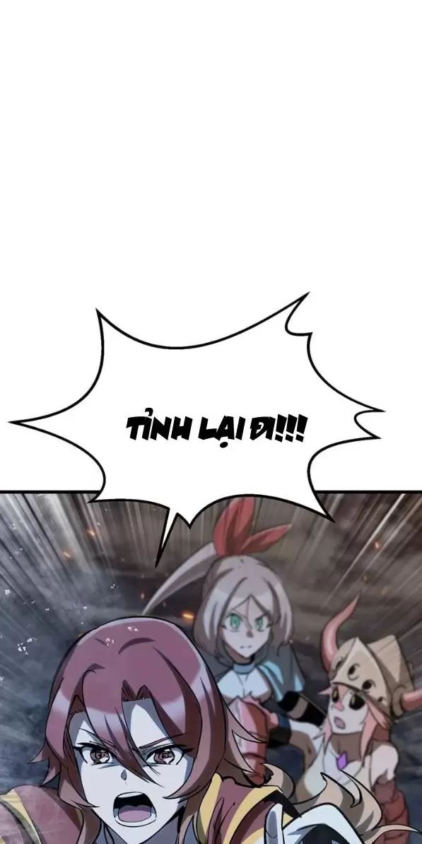 Trang 51