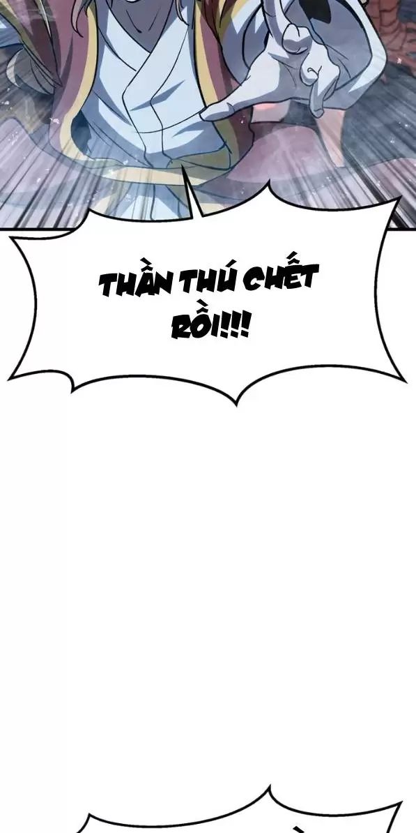 Trang 52