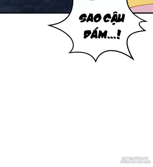 Trang 73