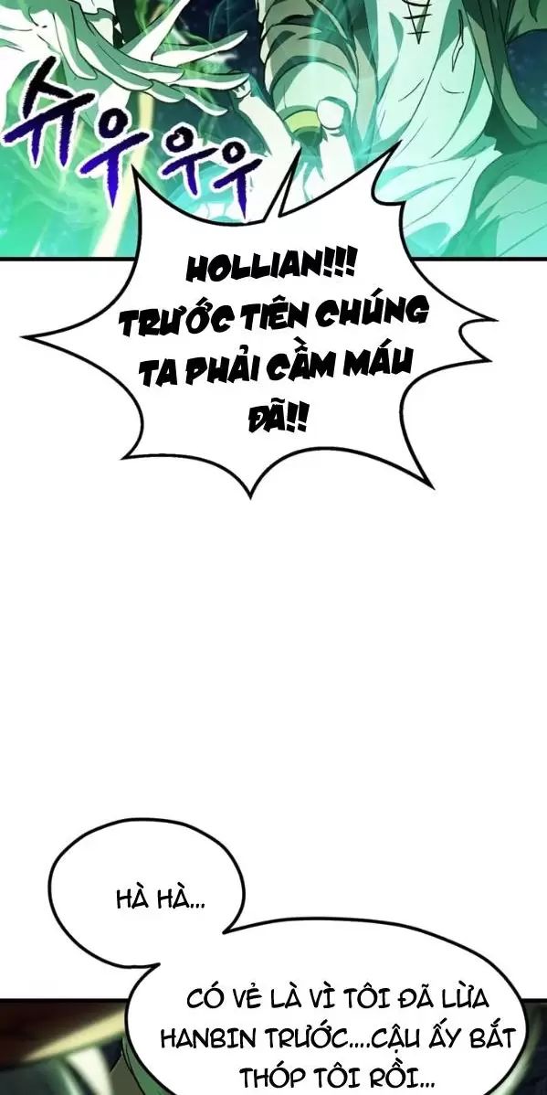 Trang 77