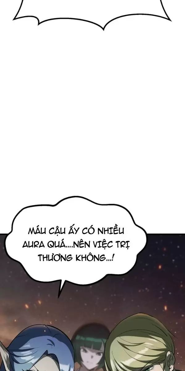Trang 80