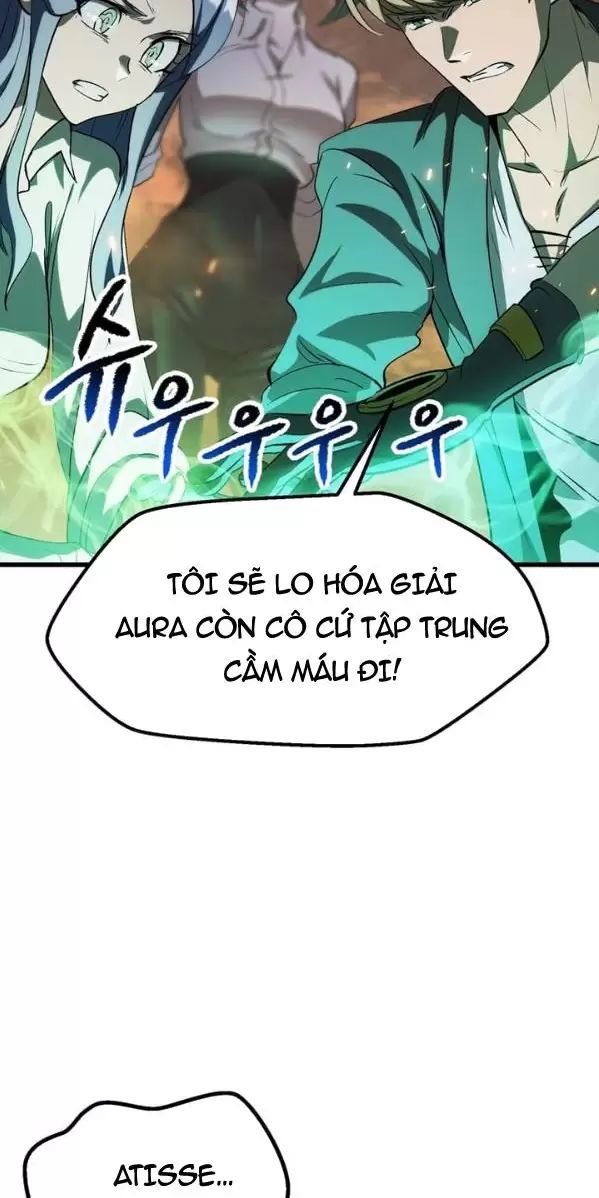 Trang 81
