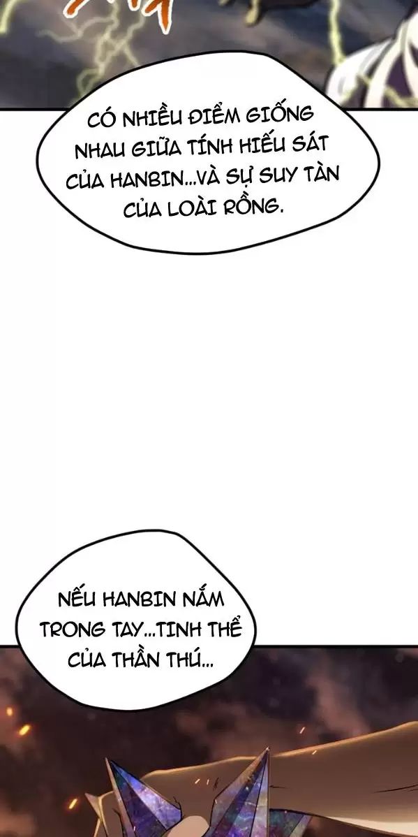 Trang 85