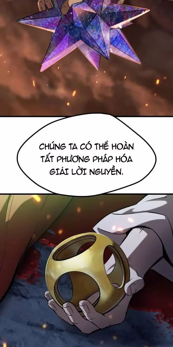 Trang 86