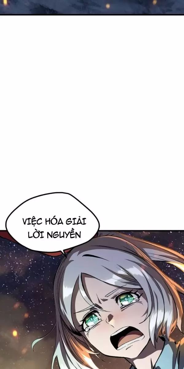Trang 87