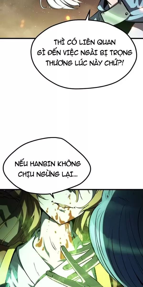 Trang 88