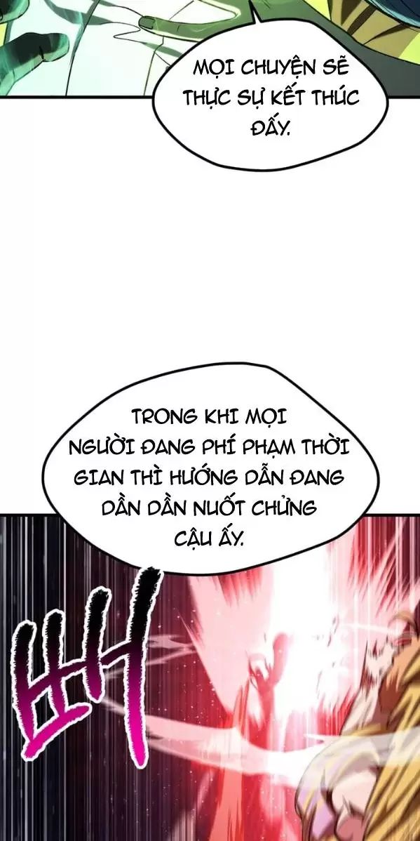 Trang 89