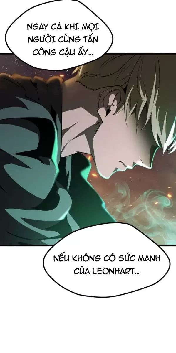 Trang 91