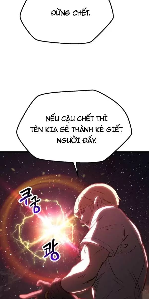Trang 94