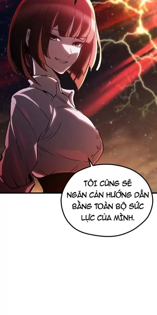 Trang 96