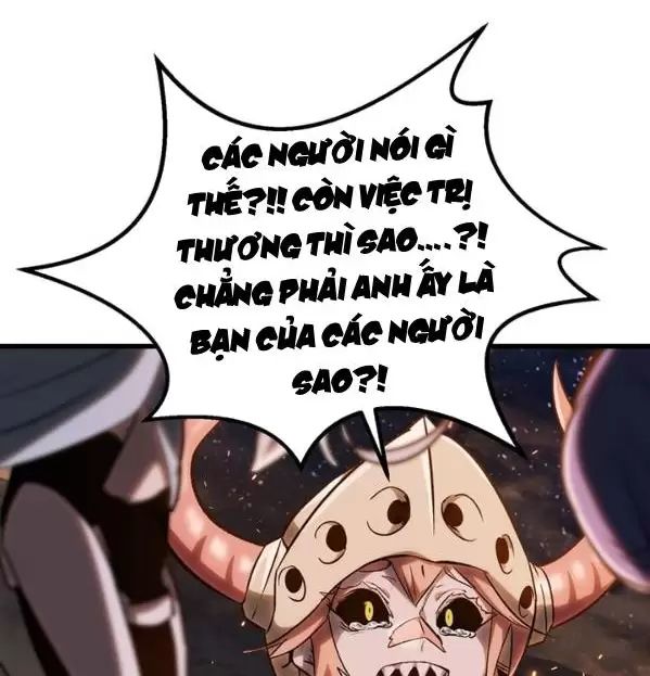Trang 97