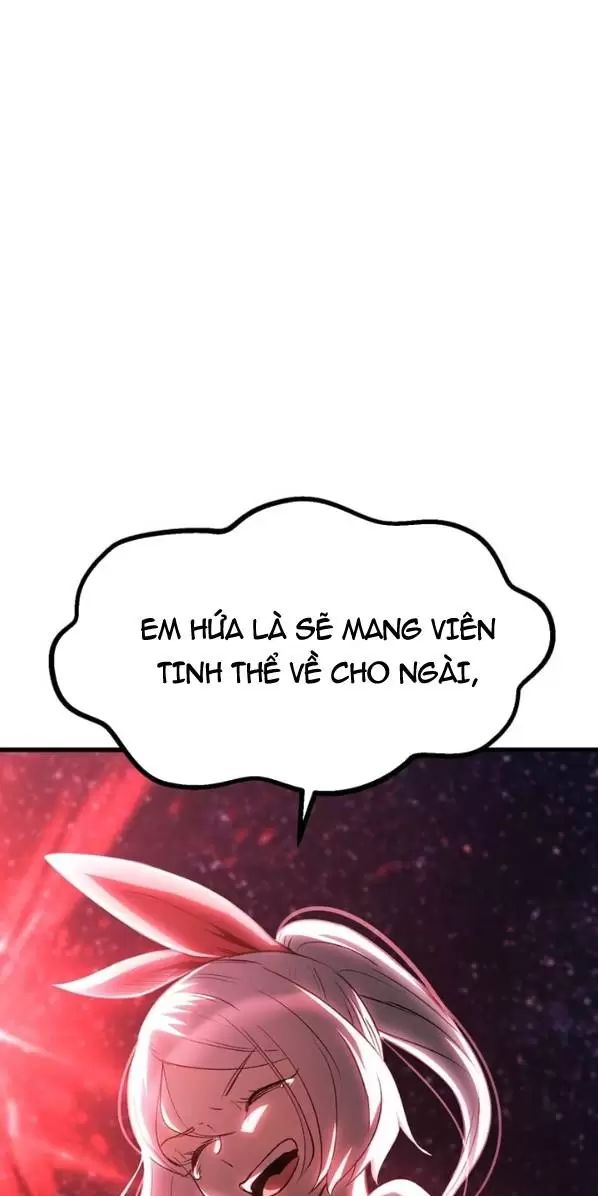 Trang 99