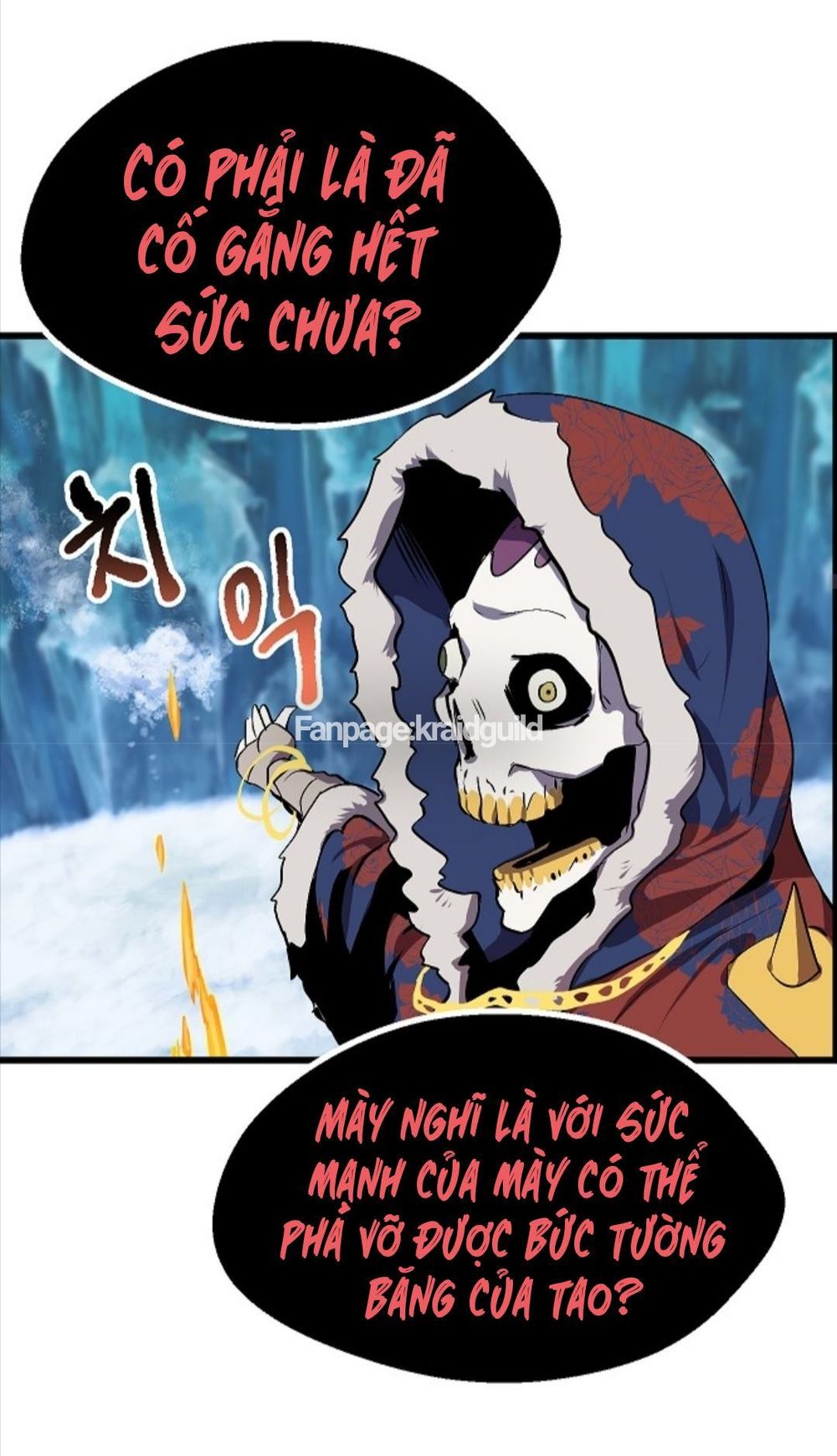 Trang 31