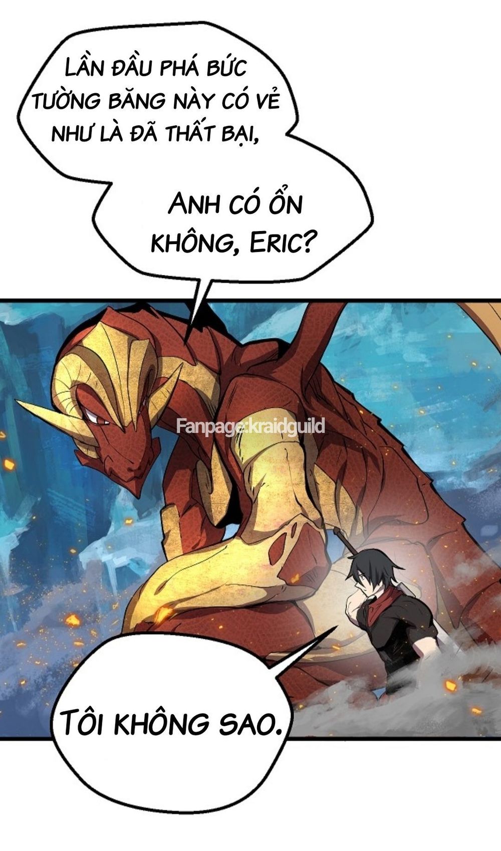Trang 33