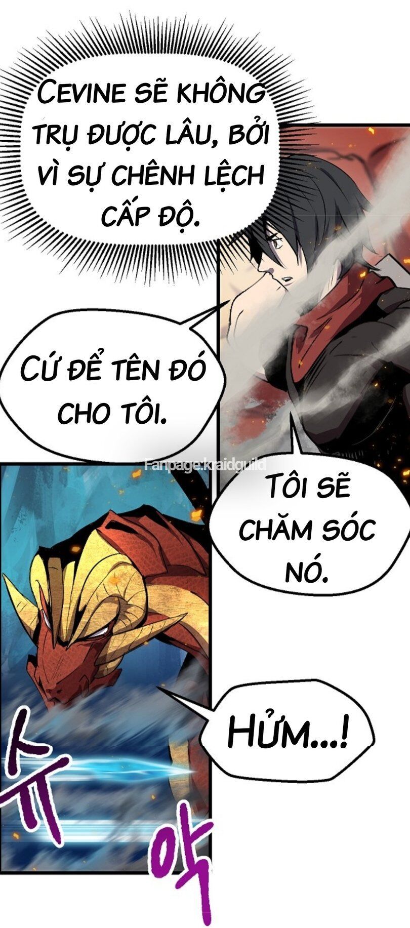 Trang 35